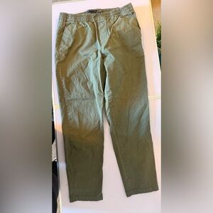 Tommy Hilfiger woman’s size large